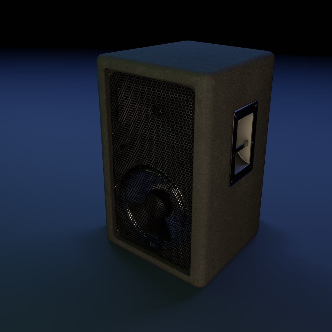 music dj light instruments 3D model https://p.turbosquid.com/ts-thumb/y8/cQBesV/CNO2I4f0/jbljrxspeakersystem7/png/1606475547/1920x1080/fit_q87/ff59c42058d32e35752b8608d1877f0f63b0ca3b/jbljrxspeakersystem7.jpg