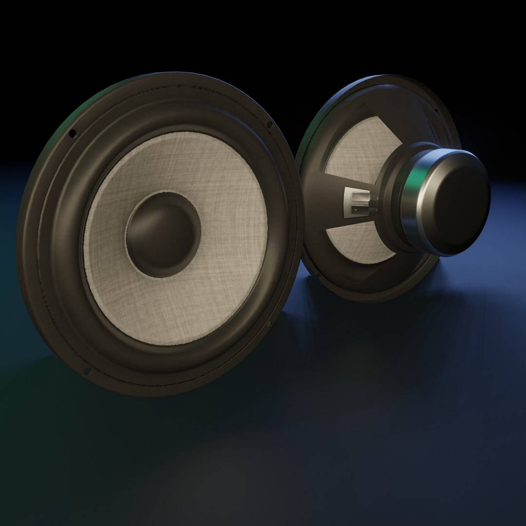 music dj light instruments 3D model https://p.turbosquid.com/ts-thumb/y8/cQBesV/CqIyyPhI/speaker6/png/1606475947/1920x1080/fit_q87/89a86fcc8ffc7a43e887e9ce961f4dc2ac76b127/speaker6.jpg
