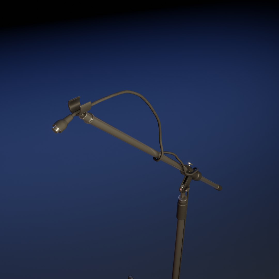 music dj light instruments 3D model https://p.turbosquid.com/ts-thumb/y8/cQBesV/Dg18plAv/microphonestands5/png/1606495037/1920x1080/fit_q87/196fd4c73d9949255a46d4117a20c5c99f97d624/microphonestands5.jpg