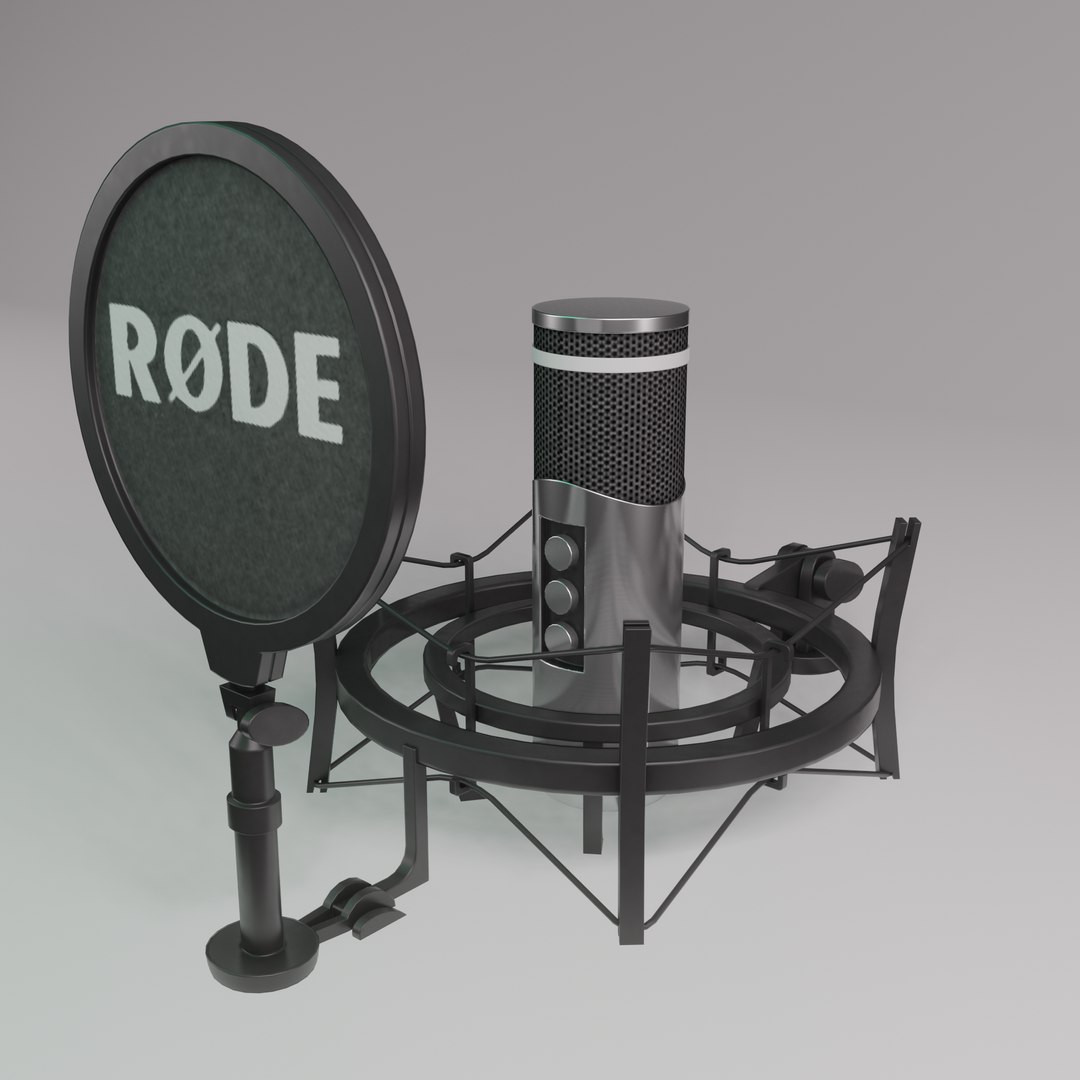 music dj light instruments 3D model https://p.turbosquid.com/ts-thumb/y8/cQBesV/E5zZNCrD/rode6/png/1606477616/1920x1080/fit_q87/2b43a68288d2c123b9915762fd150bf027e73e02/rode6.jpg