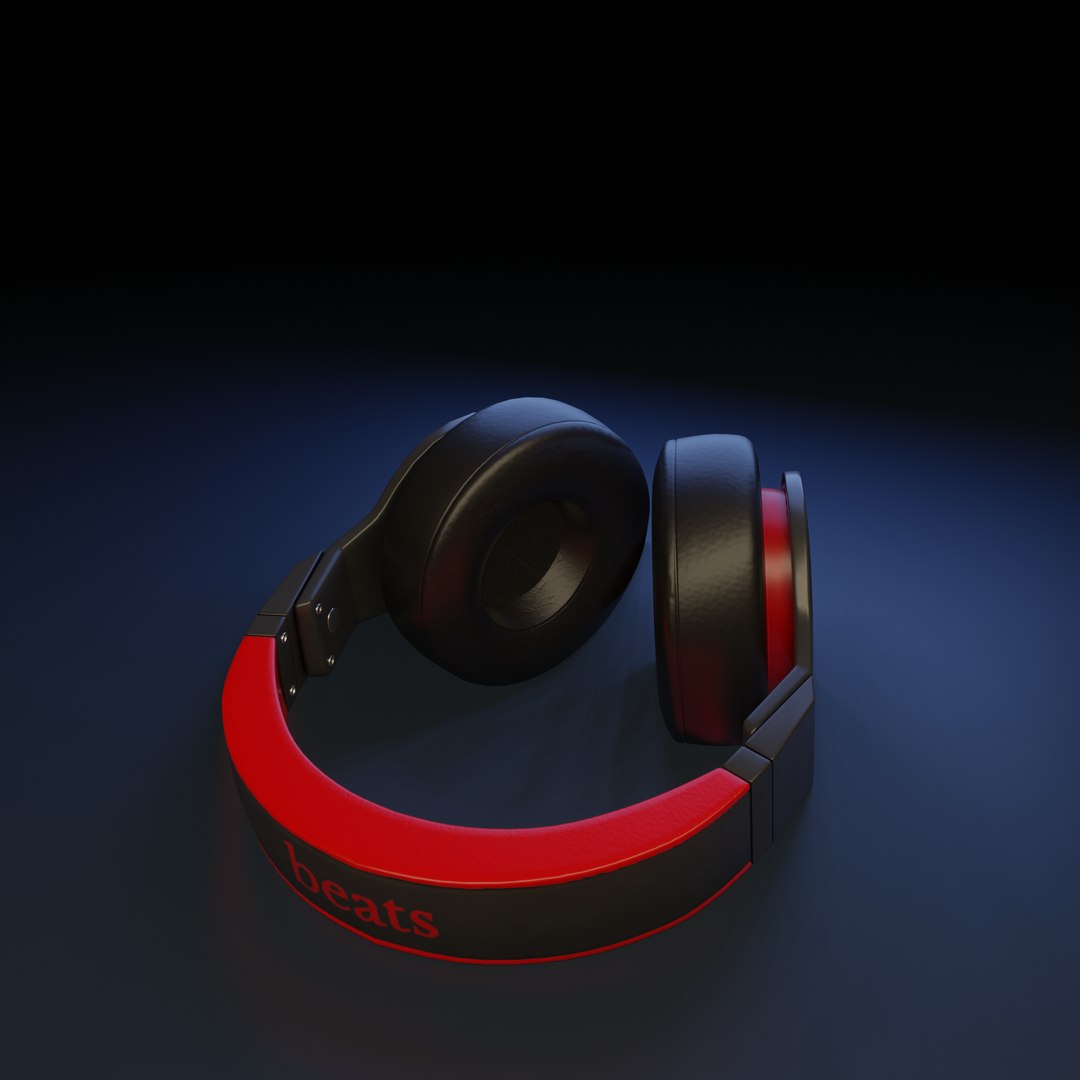 music dj light instruments 3D model https://p.turbosquid.com/ts-thumb/y8/cQBesV/Hn8i9ADh/headphones3/png/1606475046/1920x1080/fit_q87/cdb199f3a33a4e0fa91792cd0823a9939b527f02/headphones3.jpg