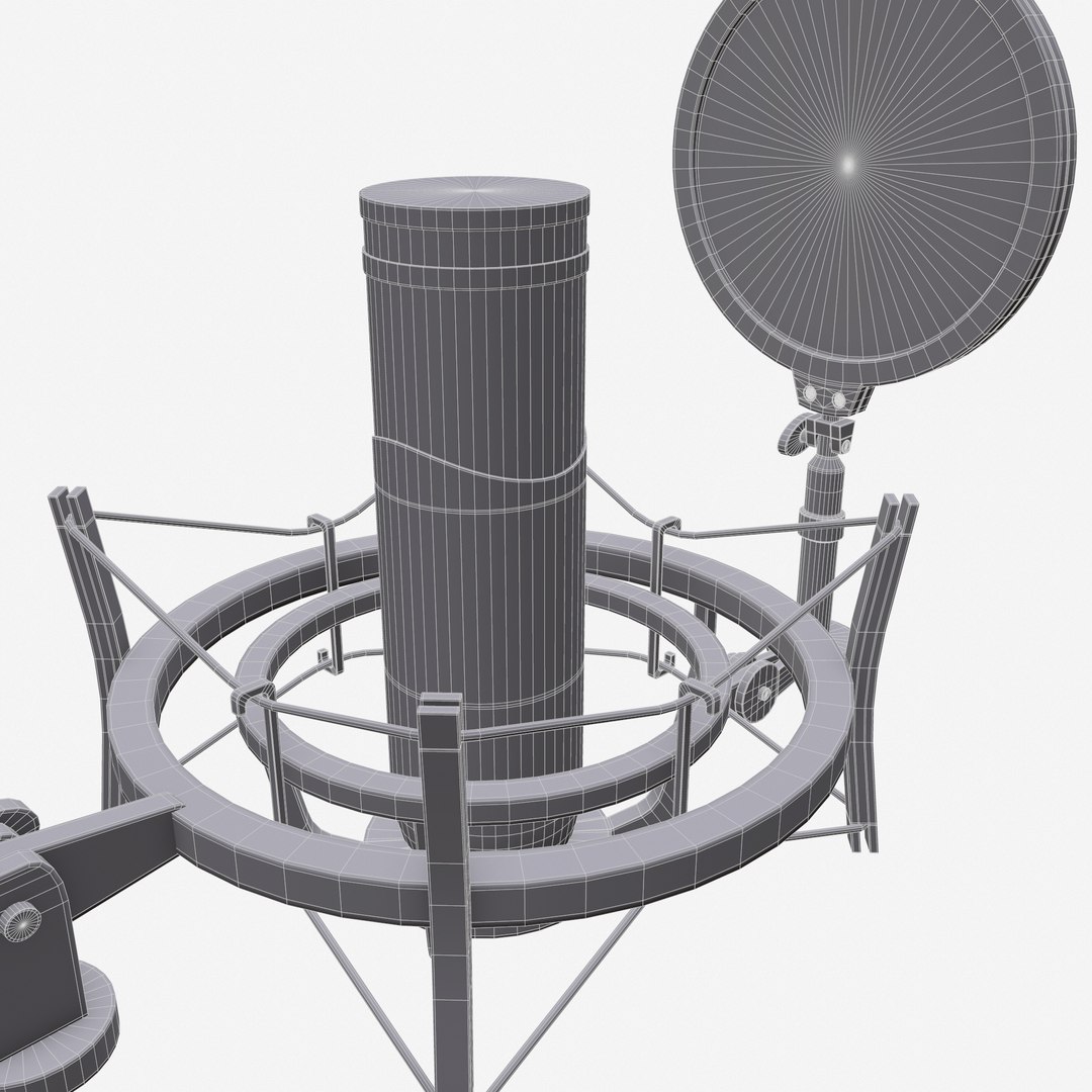 music dj light instruments 3D model https://p.turbosquid.com/ts-thumb/y8/cQBesV/HvizrA4Z/screenshot008/png/1606477703/1920x1080/fit_q87/fc2b5958f76cc6afcd6a3baa1b302dde128401af/screenshot008.jpg