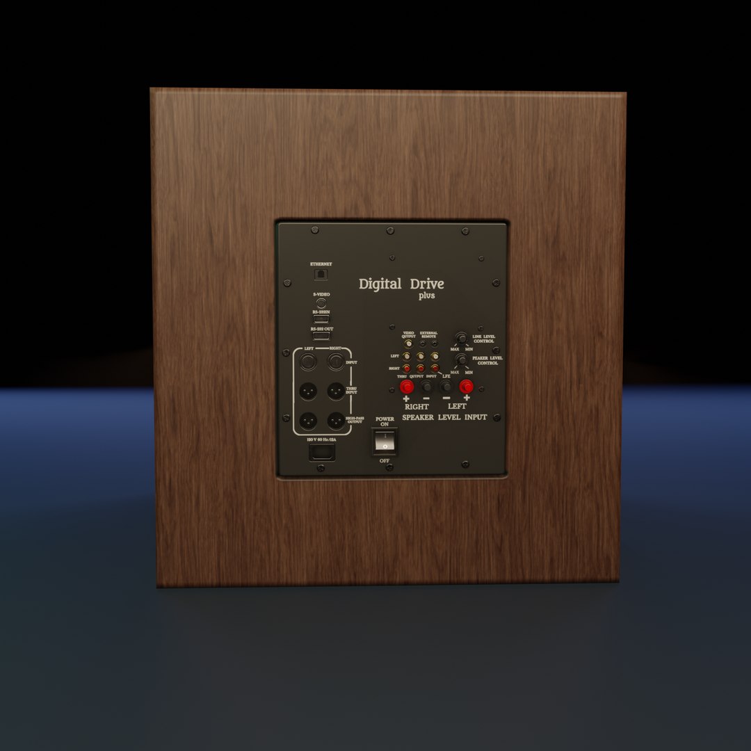 music dj light instruments 3D model https://p.turbosquid.com/ts-thumb/y8/cQBesV/IYS3y4sq/velodynedd23satinwalnut/png/1606476149/1920x1080/fit_q87/ddc70780b1f65528a9134c147e0b28c1f424ec5f/velodynedd23satinwalnut.jpg