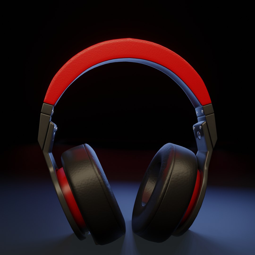 music dj light instruments 3D model https://p.turbosquid.com/ts-thumb/y8/cQBesV/Ir2oxUzi/headphones1/png/1606475000/1920x1080/fit_q87/d5b0867fd000c0a4d7636774bb81ca96ff32b08b/headphones1.jpg
