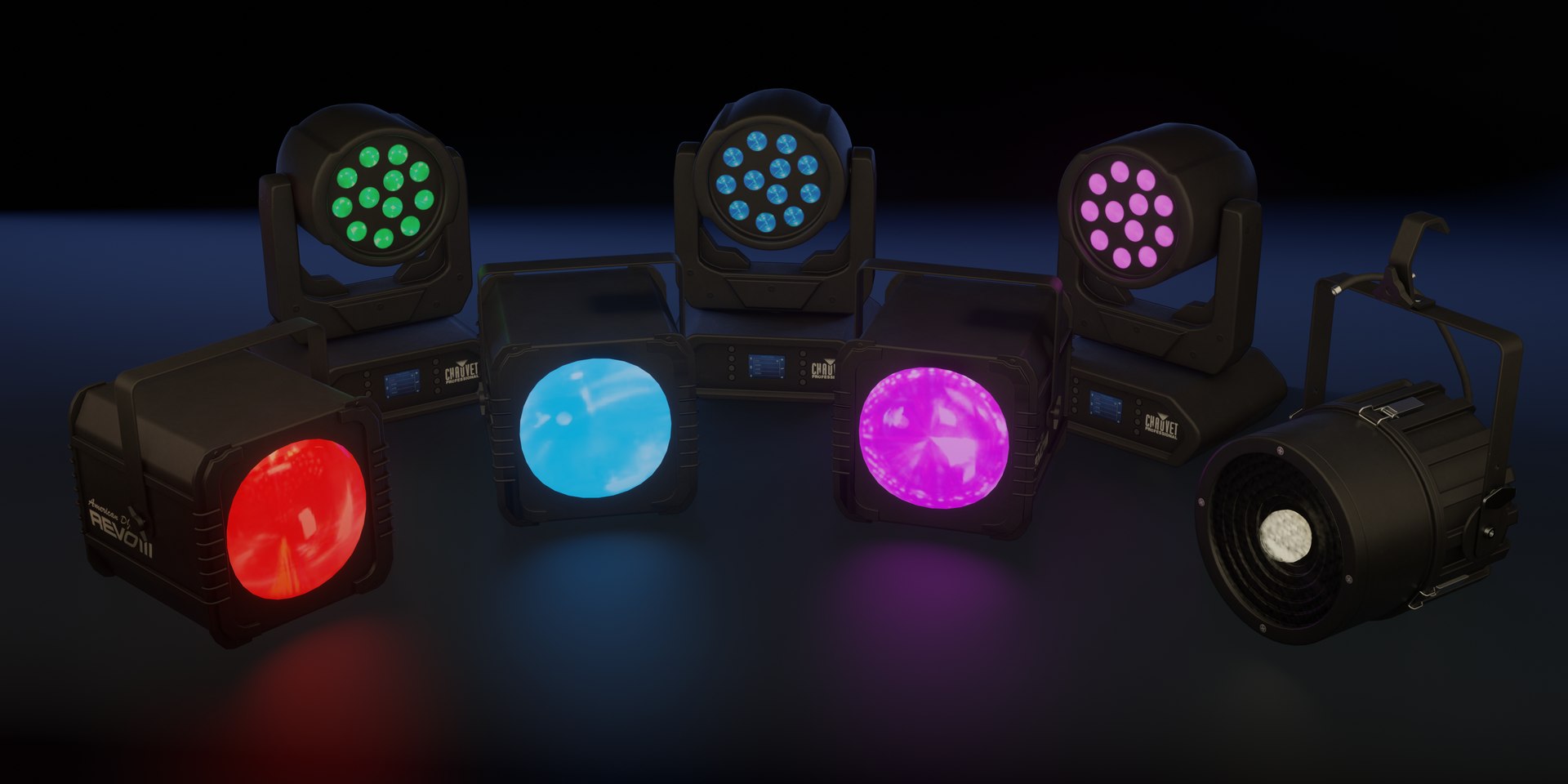 music dj light instruments 3D model https://p.turbosquid.com/ts-thumb/y8/cQBesV/JFlQD1yr/set/png/1606476262/1920x1080/fit_q87/1f883f19f27f712360bc72778704c16696adcc0a/set.jpg