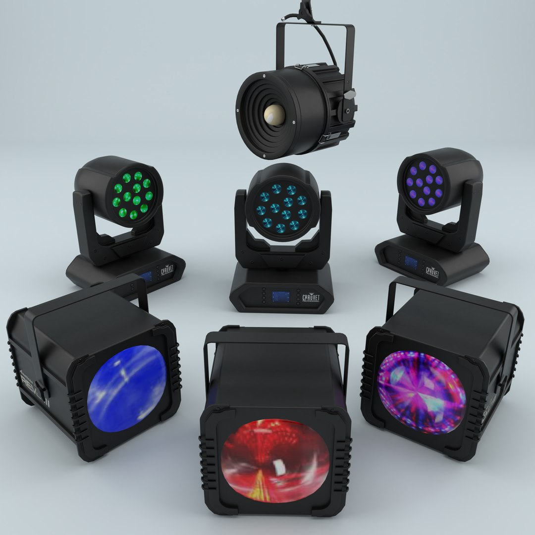 music dj light instruments 3D model https://p.turbosquid.com/ts-thumb/y8/cQBesV/JY/render/png/1612474378/1920x1080/fit_q87/9e90e5ca7ef56e47060619feca73e0be94ef7b8a/render.jpg