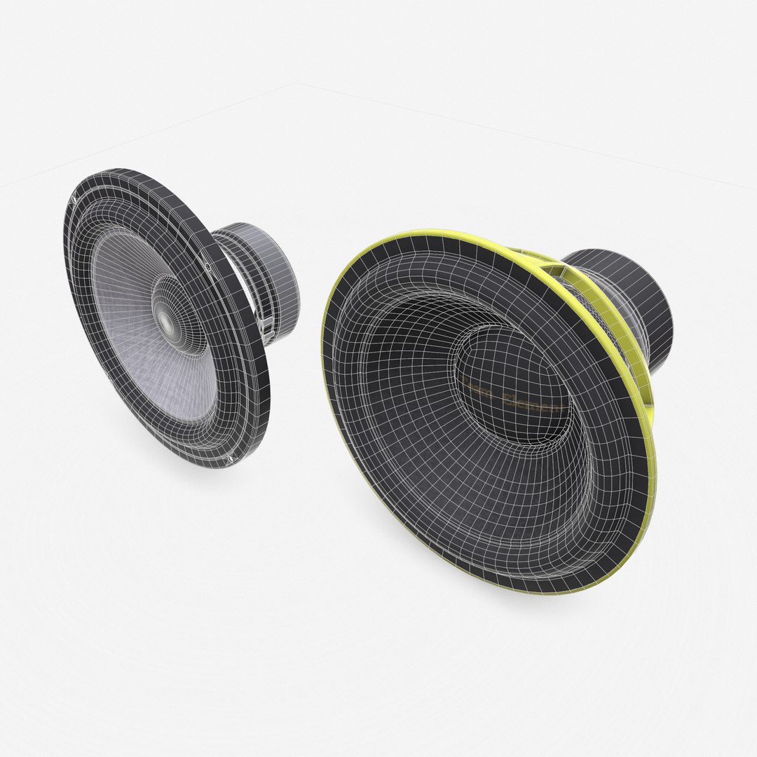 music dj light instruments 3D model https://p.turbosquid.com/ts-thumb/y8/cQBesV/Jzyl1iO0/speakerwireframe/png/1606475970/1920x1080/fit_q87/6d8ccdaa563f56ef2c3cf76ffeb32704a0c9a71a/speakerwireframe.jpg