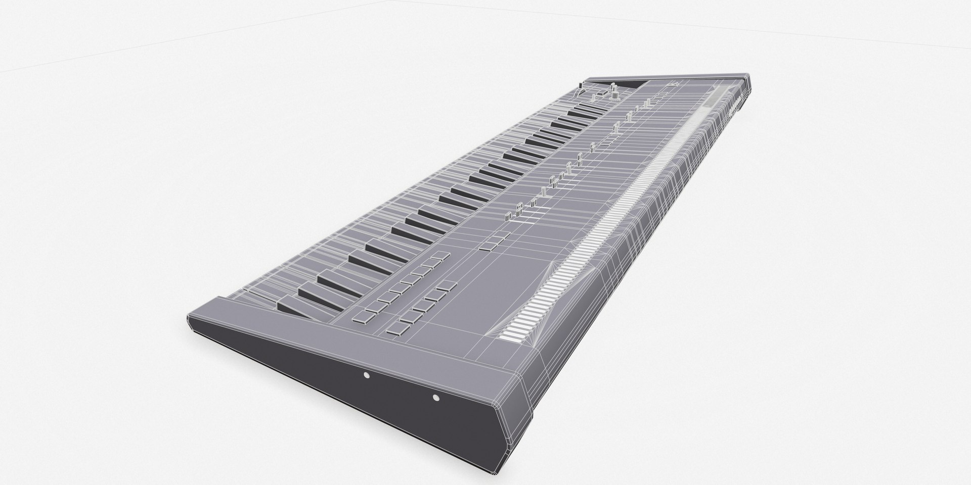music dj light instruments 3D model https://p.turbosquid.com/ts-thumb/y8/cQBesV/OPRI864y/rolandwireframe3/png/1606474667/1920x1080/fit_q87/0a36a4540fcc84a96f4a2340e3d8045f3f875c8e/rolandwireframe3.jpg