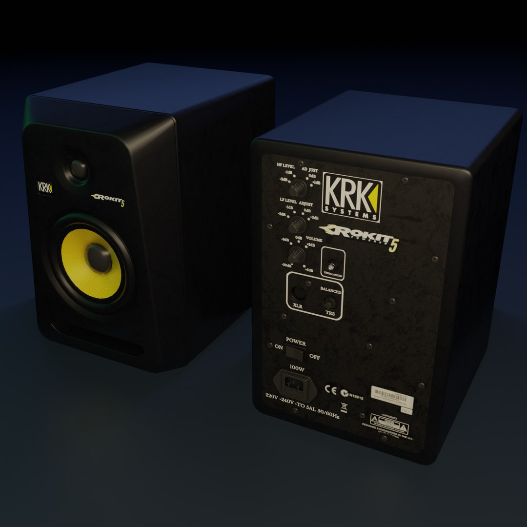 music dj light instruments 3D model https://p.turbosquid.com/ts-thumb/y8/cQBesV/OYEChBGT/krkrokit5g8/png/1606475696/1920x1080/fit_q87/493fca428fee44d71ac9d4bc9fe8119bcef45b92/krkrokit5g8.jpg