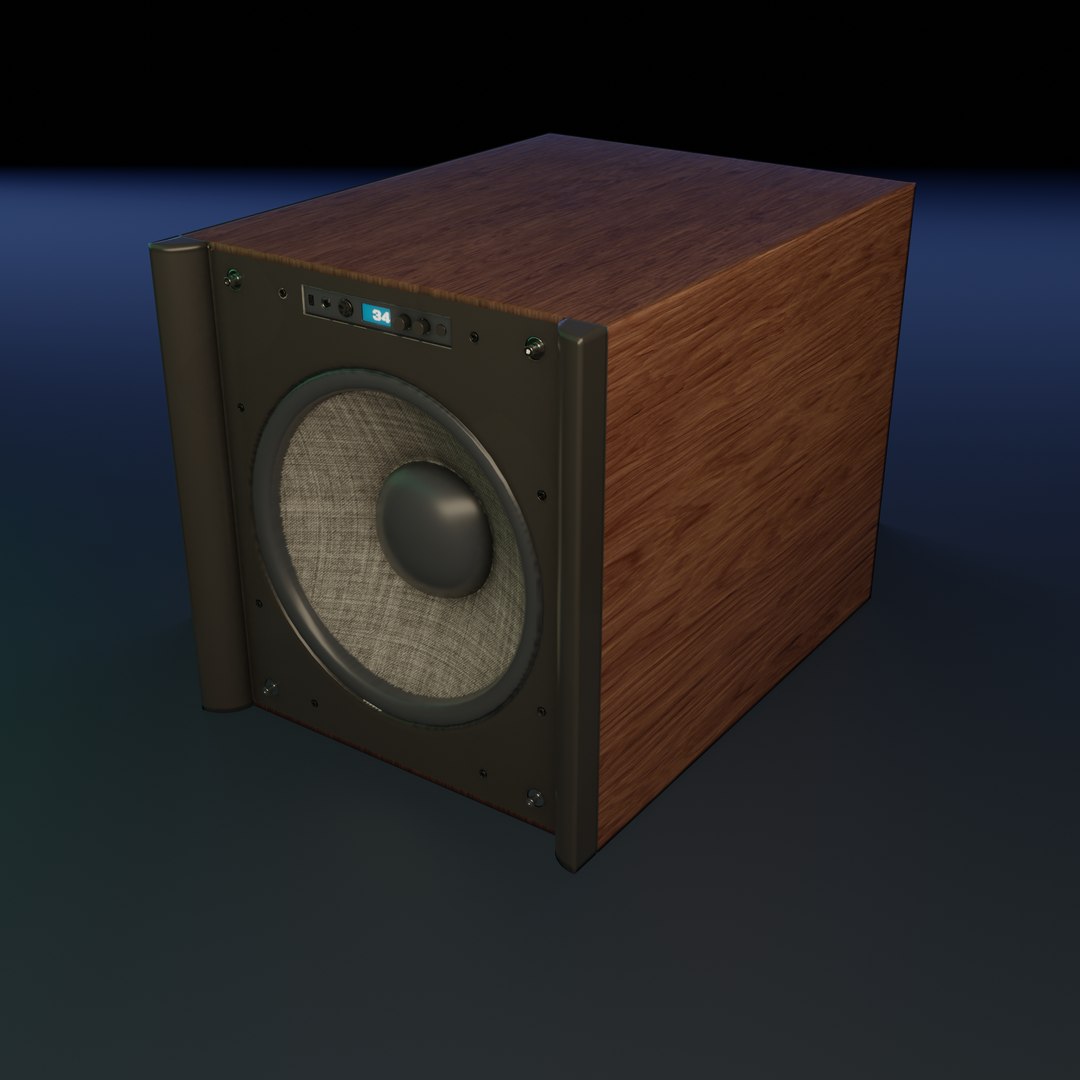 music dj light instruments 3D model https://p.turbosquid.com/ts-thumb/y8/cQBesV/OvwJIptZ/velodynedd18satinwalnut/png/1606476064/1920x1080/fit_q87/8b2b3ff5fe3737b6a74ead6d892025b520fa31f3/velodynedd18satinwalnut.jpg