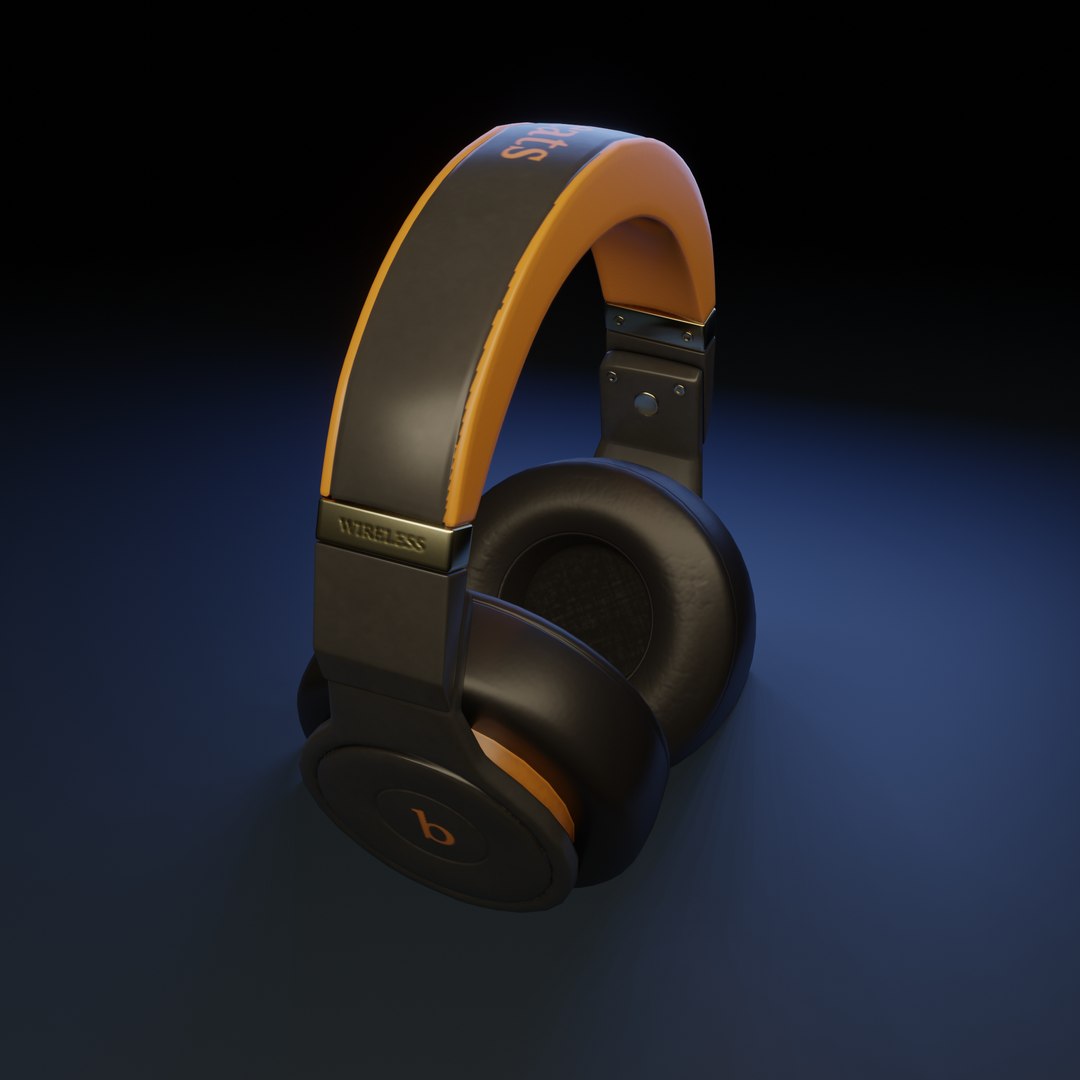 music dj light instruments 3D model https://p.turbosquid.com/ts-thumb/y8/cQBesV/QuzzZRaw/headphones6/png/1606475029/1920x1080/fit_q87/ce9831178a6886a455b00c8c915f95feedd7d4fe/headphones6.jpg
