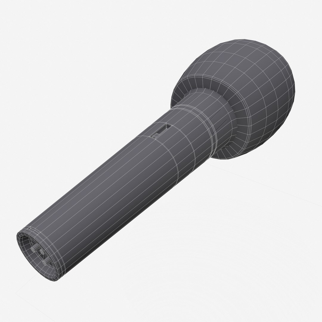 music dj light instruments 3D model https://p.turbosquid.com/ts-thumb/y8/cQBesV/RaOTLlli/screenshot003/png/1606477347/1920x1080/fit_q87/60a54d374774c99f59255840f9827995c28a33e8/screenshot003.jpg