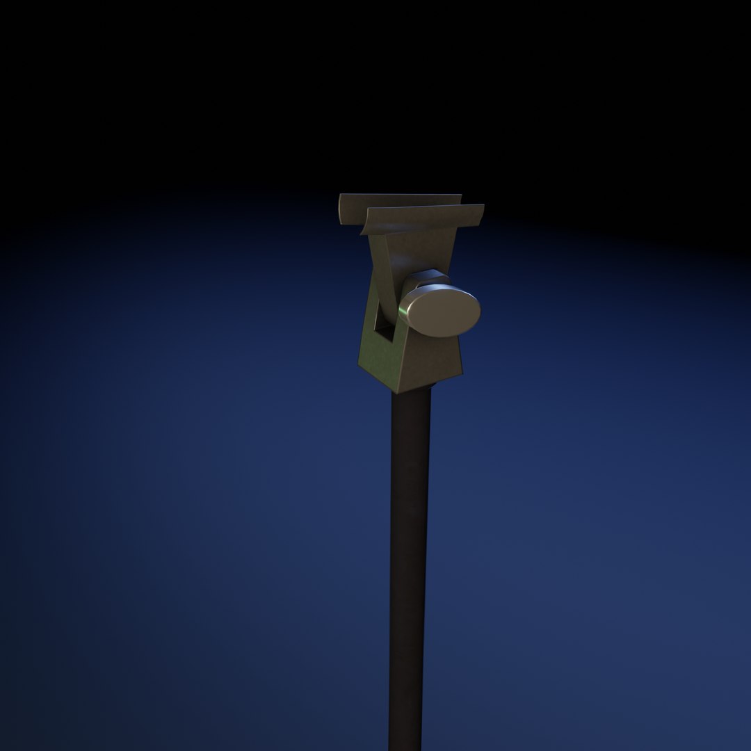 music dj light instruments 3D model https://p.turbosquid.com/ts-thumb/y8/cQBesV/TvGhvfDM/microphonestands2/png/1606494939/1920x1080/fit_q87/8519b39def8d12901eea644d8bdceeedcb90e0cb/microphonestands2.jpg