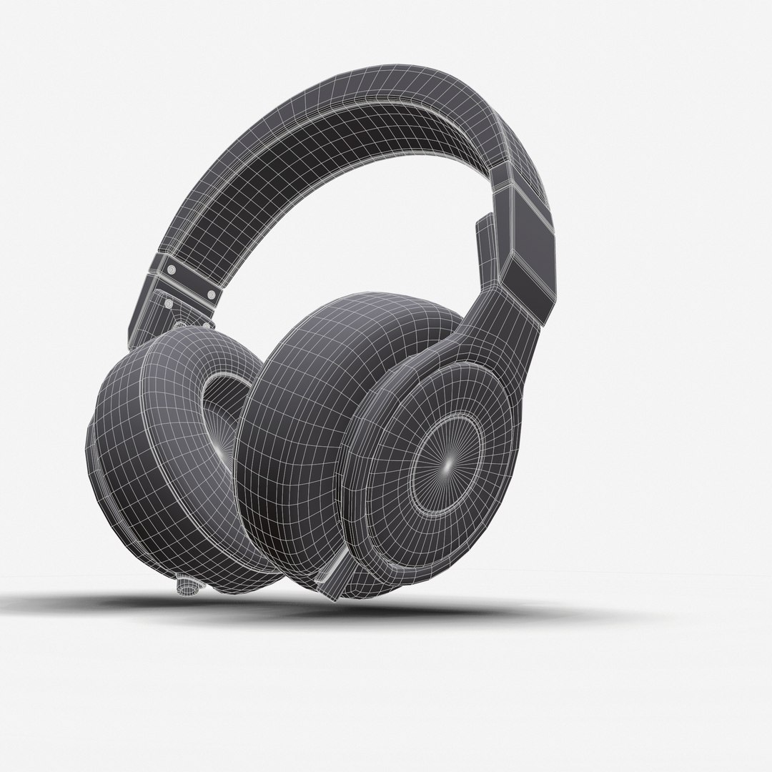 music dj light instruments 3D model https://p.turbosquid.com/ts-thumb/y8/cQBesV/U01KbxuQ/headphoneswireframe3/png/1606475104/1920x1080/fit_q87/05cf9cf714bf198cc3eda572d45adbf7024f098a/headphoneswireframe3.jpg