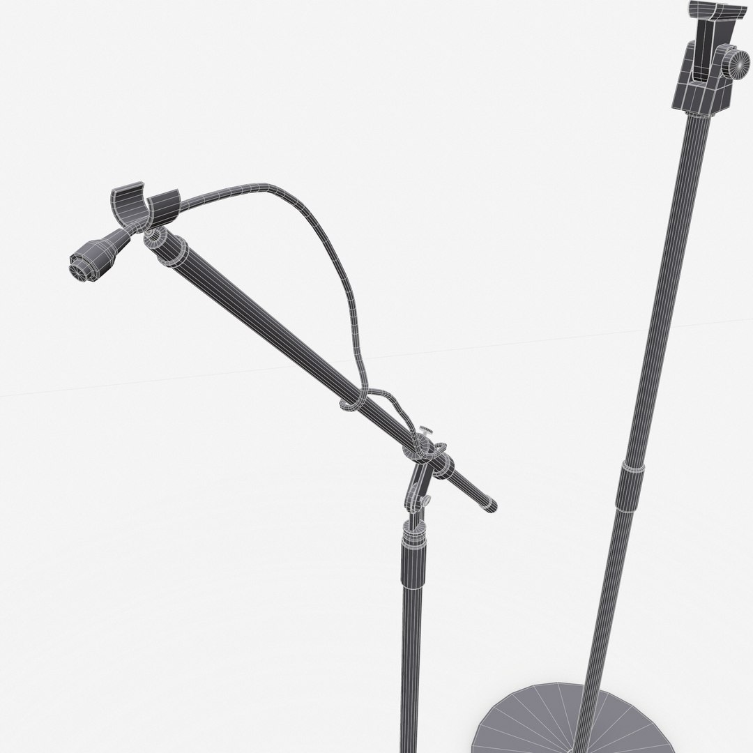 music dj light instruments 3D model https://p.turbosquid.com/ts-thumb/y8/cQBesV/UN48QbKG/screenshot009/png/1606495129/1920x1080/fit_q87/4cd7b4edf10e0d6751215dc6f78e4bfbd09dc1c3/screenshot009.jpg