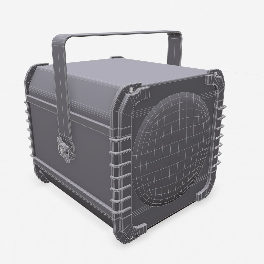 music dj light instruments 3D model https://p.turbosquid.com/ts-thumb/y8/cQBesV/VJTrMlxT/americandjrevo4ledwireframe4/png/1606476789/1920x1080/fit_q87/afa3b96e4fb228f942d65d397e6960fcda02ed4a/americandjrevo4ledwireframe4.jpg