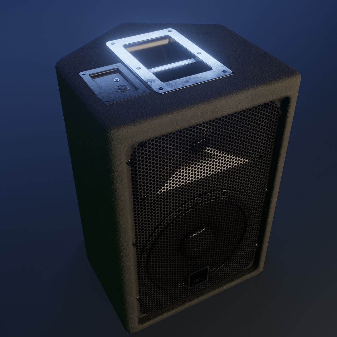 music dj light instruments 3D model https://p.turbosquid.com/ts-thumb/y8/cQBesV/WZXbZZUu/jbljrxspeakersystem1/png/1606475475/1920x1080/fit_q87/6727d53f7ef801972bf4bb3372979c98f9665337/jbljrxspeakersystem1.jpg