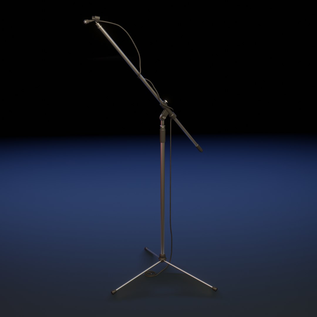 music dj light instruments 3D model https://p.turbosquid.com/ts-thumb/y8/cQBesV/XGQgdfI6/microphonestands3/png/1606494953/1920x1080/fit_q87/83e9b89b629e5479e18915efbc18c98fb9bc830a/microphonestands3.jpg