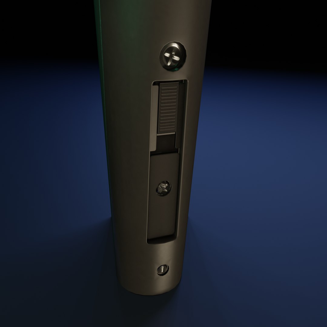 music dj light instruments 3D model https://p.turbosquid.com/ts-thumb/y8/cQBesV/XQKpCWLZ/microphone3/png/1606477207/1920x1080/fit_q87/4daffc0a2f9fb1407eec88f5516e64251e3e75c9/microphone3.jpg