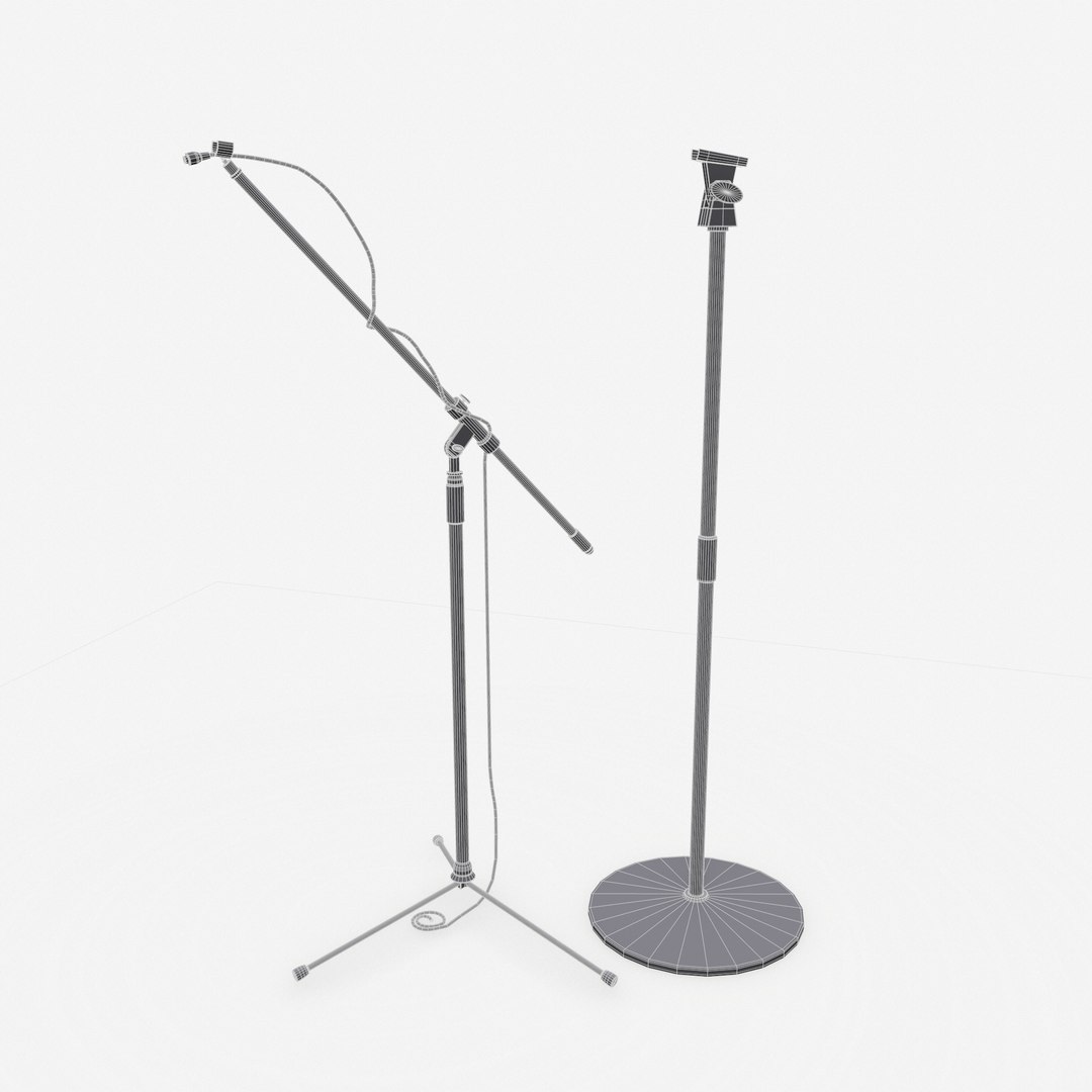 music dj light instruments 3D model https://p.turbosquid.com/ts-thumb/y8/cQBesV/YaAN29x7/screenshot006/png/1606495052/1920x1080/fit_q87/2b9bcc1cb0fdd65ae731b9e8a8206aaefb6727b0/screenshot006.jpg