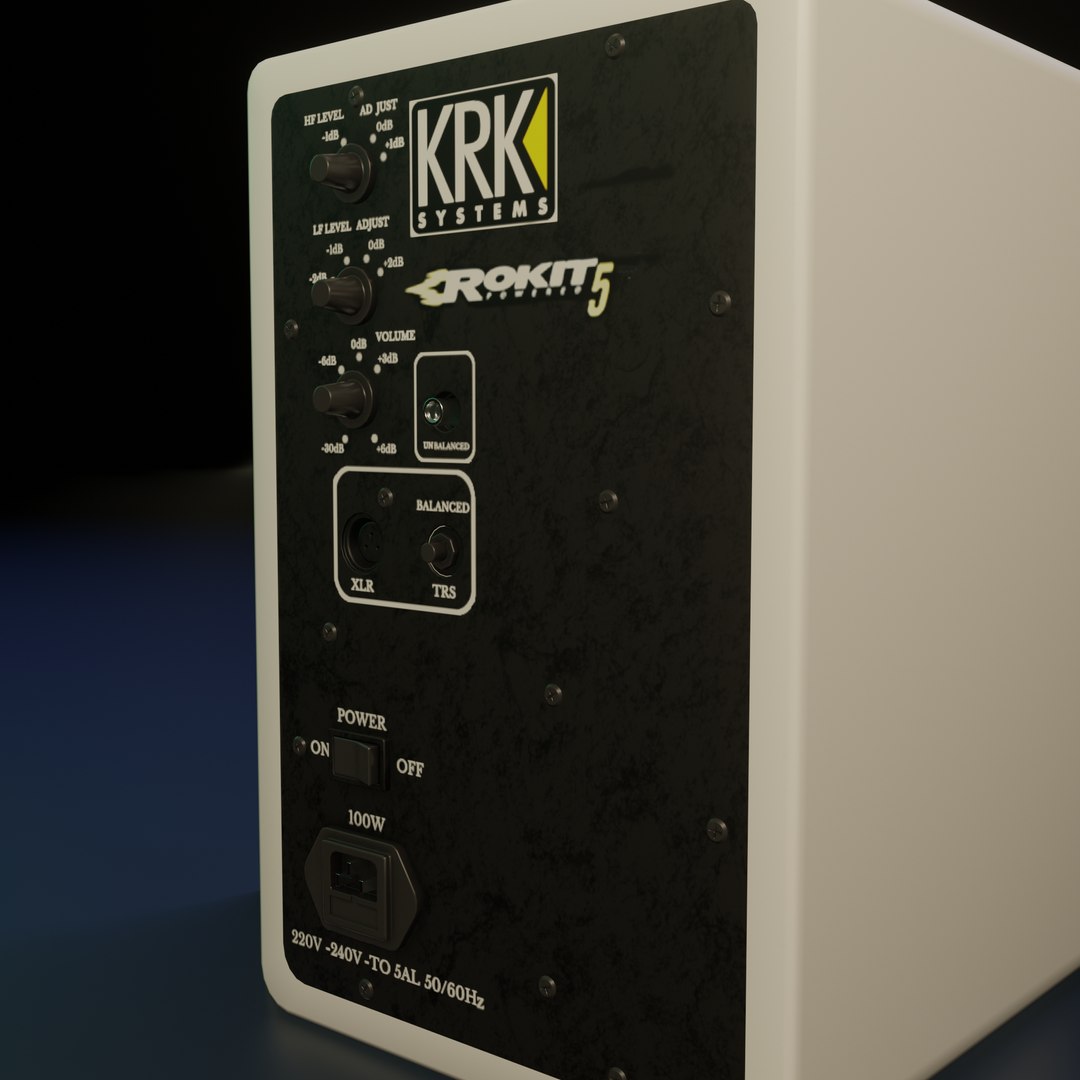 music dj light instruments 3D model https://p.turbosquid.com/ts-thumb/y8/cQBesV/bGKSfWWp/krkrokit5g15/png/1606475797/1920x1080/fit_q87/024cf218fcaf2351a395daf4d0f6d0d7fb2ba0bd/krkrokit5g15.jpg
