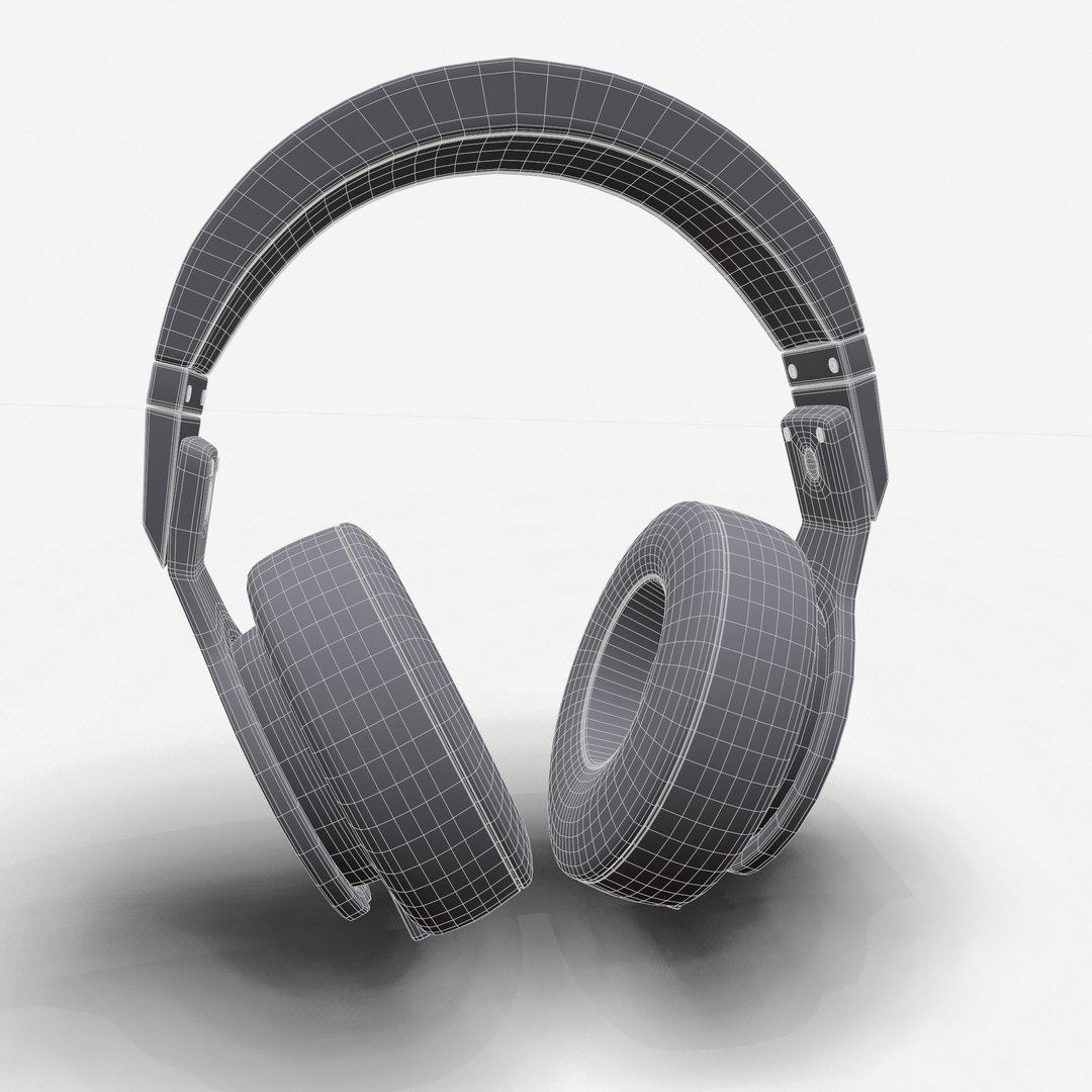 music dj light instruments 3D model https://p.turbosquid.com/ts-thumb/y8/cQBesV/bNQuLI6z/headphoneswireframe2/png/1606475085/1920x1080/fit_q87/609d747280470e2763a2b117054bea035656e302/headphoneswireframe2.jpg