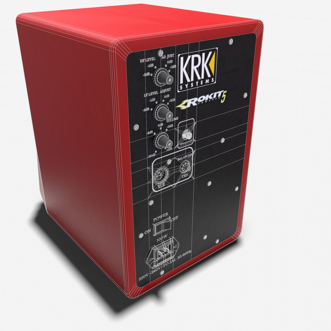 music dj light instruments 3D model https://p.turbosquid.com/ts-thumb/y8/cQBesV/cbOZRkL4/krkrokit5g3wireframe2/png/1606475851/1920x1080/fit_q87/4c8215f221a3a66dd85af0d8053da04098e902fd/krkrokit5g3wireframe2.jpg