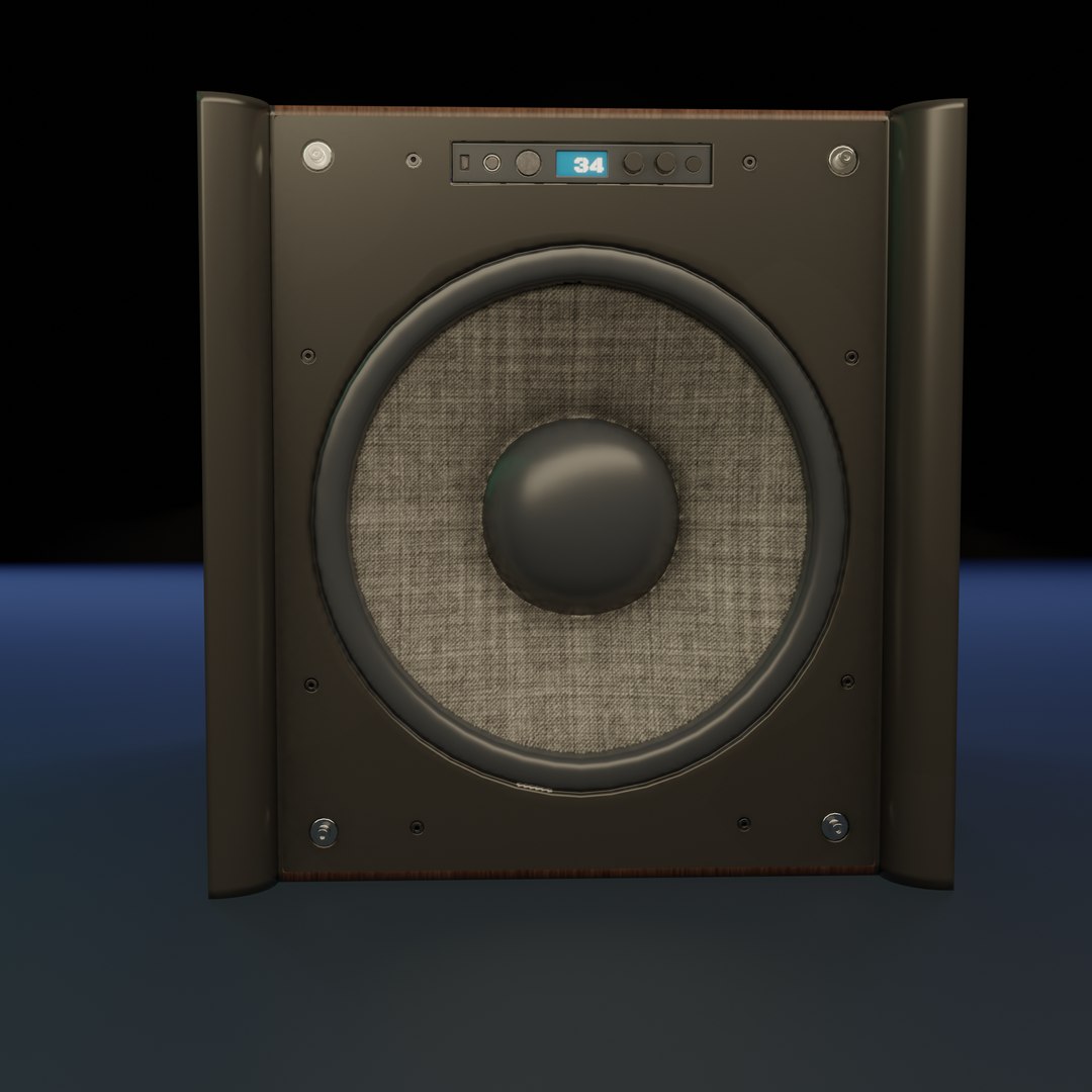 music dj light instruments 3D model https://p.turbosquid.com/ts-thumb/y8/cQBesV/dYGZKZBc/velodynedd22satinwalnut/png/1606476110/1920x1080/fit_q87/1af87916ff29dd9f74e4a85d5917948778dc214d/velodynedd22satinwalnut.jpg