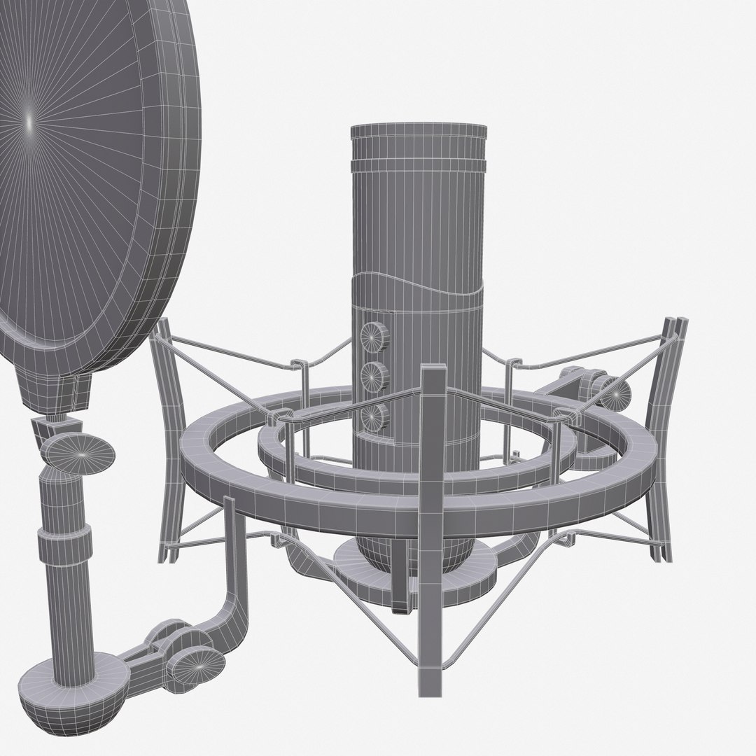 music dj light instruments 3D model https://p.turbosquid.com/ts-thumb/y8/cQBesV/egz4XdVy/screenshot007/png/1606477687/1920x1080/fit_q87/21dda028bd3d84bad3b8a3e5549cf82ccb0d53b7/screenshot007.jpg
