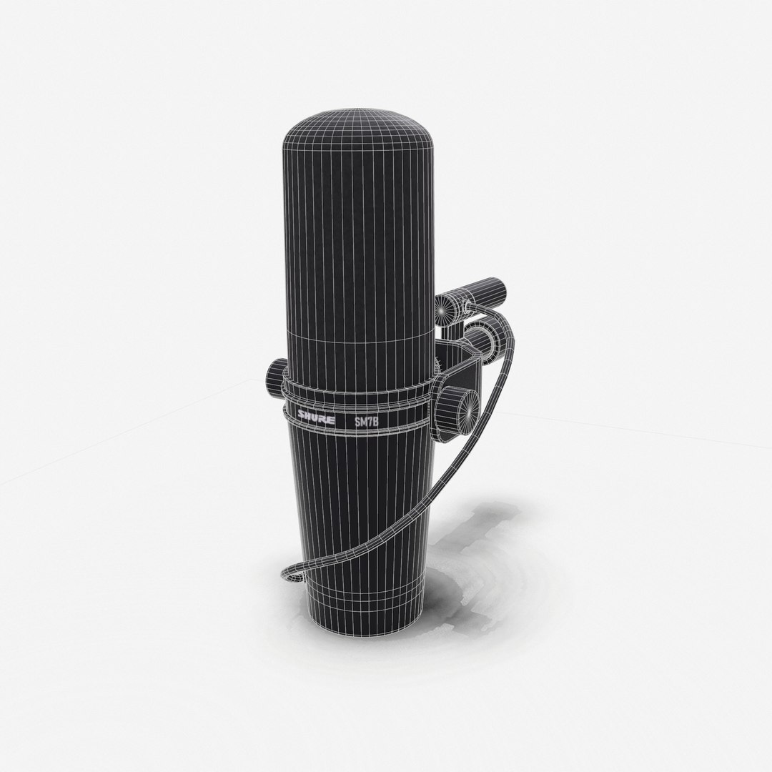 music dj light instruments 3D model https://p.turbosquid.com/ts-thumb/y8/cQBesV/g4iSHsts/screenshot001/png/1606477987/1920x1080/fit_q87/37ea868bde34f2ea58ad1b231e25d194049ea271/screenshot001.jpg