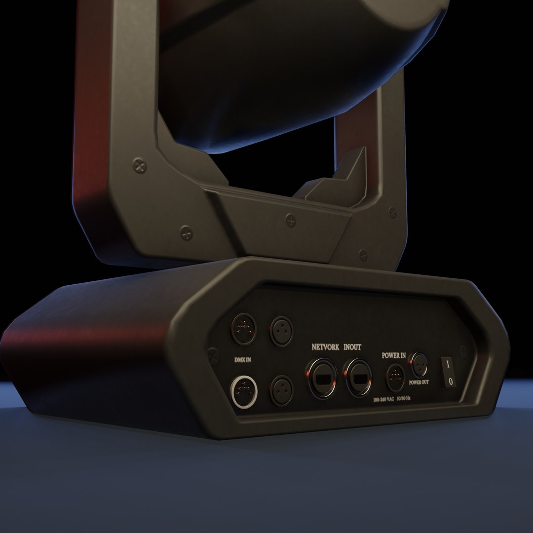 music dj light instruments 3D model https://p.turbosquid.com/ts-thumb/y8/cQBesV/gxQGjiCb/ledspotlightchauvetmaverickmk210d/png/1606476950/1920x1080/fit_q87/43fa9d3de40ea3bfc5d03d7da9a1458875bd6063/ledspotlightchauvetmaverickmk210d.jpg