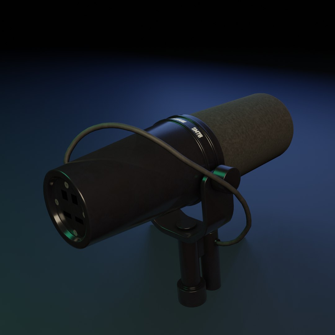 music dj light instruments 3D model https://p.turbosquid.com/ts-thumb/y8/cQBesV/hxa3AiP7/shuresm9b/png/1606477793/1920x1080/fit_q87/1f4182a0494a1dcd0b6a67bdd8f712d568118154/shuresm9b.jpg