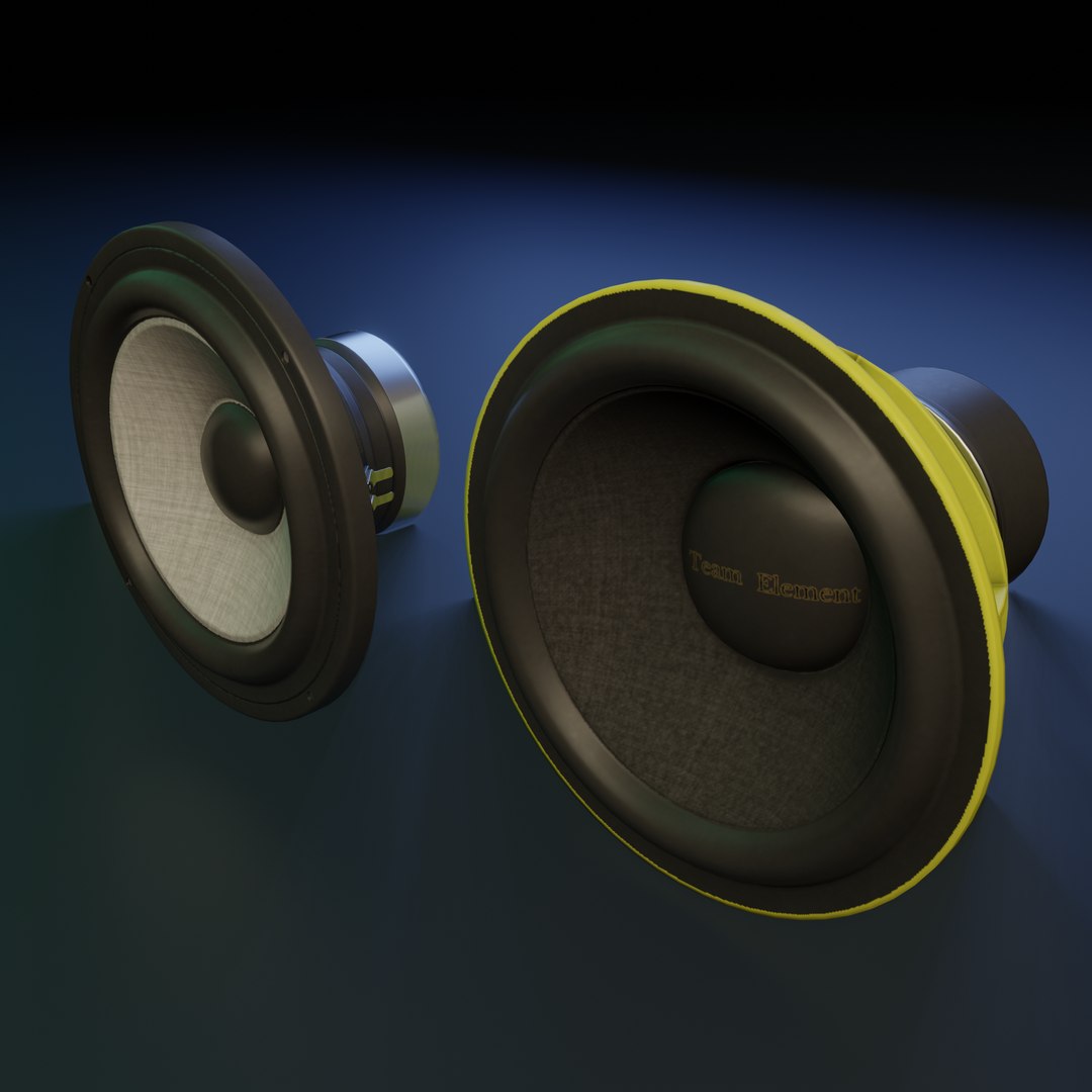 music dj light instruments 3D model https://p.turbosquid.com/ts-thumb/y8/cQBesV/iVhaMNuV/speaker/png/1606475910/1920x1080/fit_q87/c477fab718b4f62a35d99e39df792815d0f69b6f/speaker.jpg