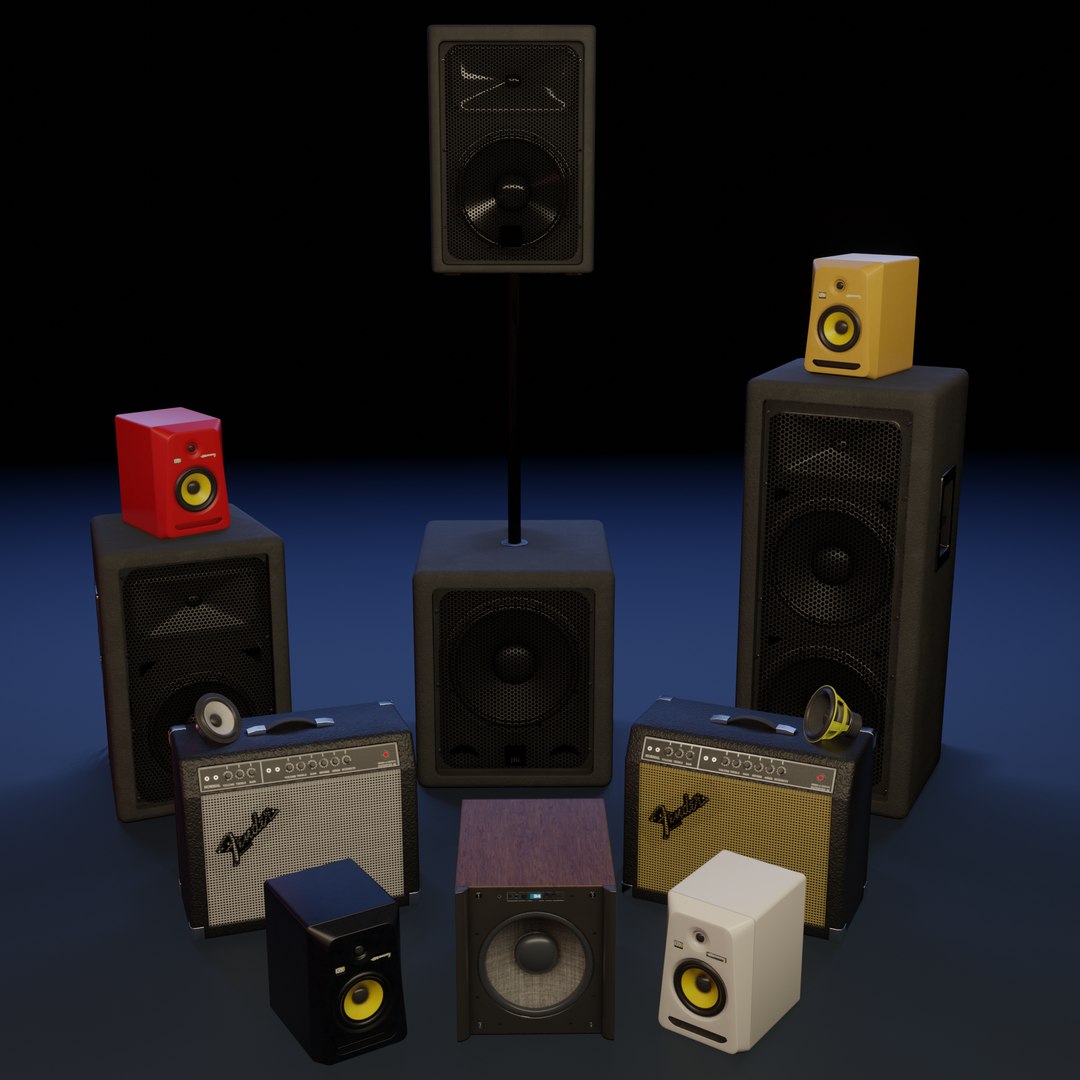 music dj light instruments 3D model https://p.turbosquid.com/ts-thumb/y8/cQBesV/iaaW5hlA/set/png/1606475143/1920x1080/fit_q87/1d159f778b9fa098c0b184d1292894196fa13649/set.jpg