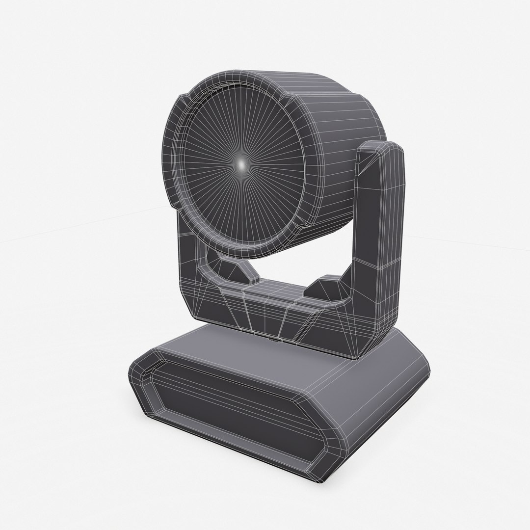 music dj light instruments 3D model https://p.turbosquid.com/ts-thumb/y8/cQBesV/j6lgOROz/mk23dwireframe4/png/1606477041/1920x1080/fit_q87/f97ac5d8a1515d70ab166143afff5a633a2b1c0e/mk23dwireframe4.jpg