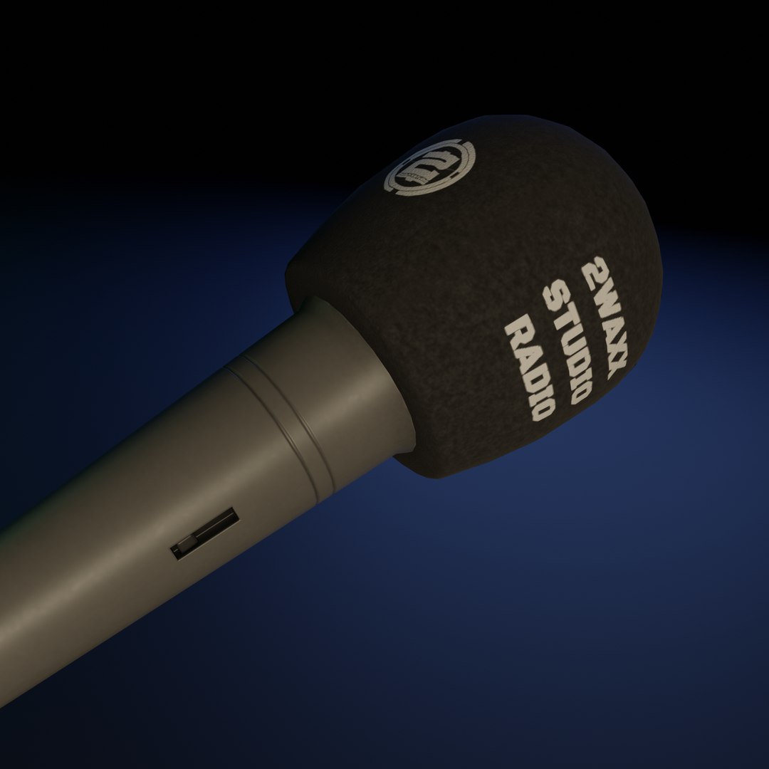 music dj light instruments 3D model https://p.turbosquid.com/ts-thumb/y8/cQBesV/kpDZ0Lql/microphoneradio1/png/1606477292/1920x1080/fit_q87/444ea14c327e5b11c37381164ab5e9189c72c93f/microphoneradio1.jpg