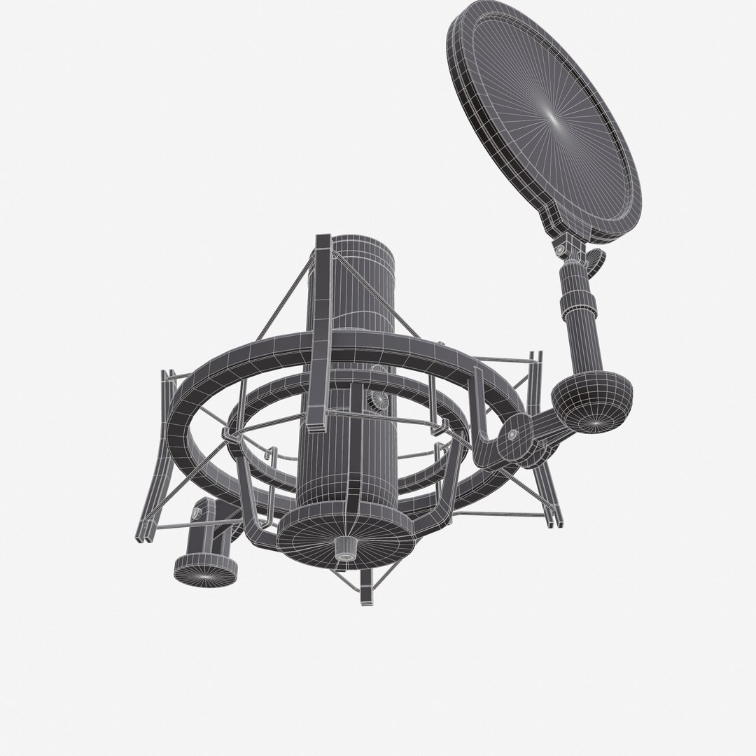 music dj light instruments 3D model https://p.turbosquid.com/ts-thumb/y8/cQBesV/krWsOBHd/screenshot006/png/1606477670/1920x1080/fit_q87/3630aa07ca0142c1c6ad6b506cf0c373f01b0d34/screenshot006.jpg