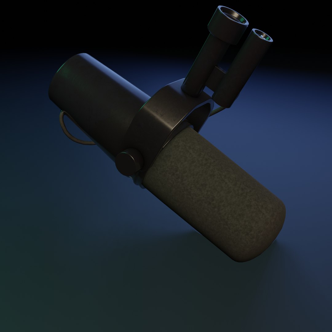 music dj light instruments 3D model https://p.turbosquid.com/ts-thumb/y8/cQBesV/lGIA1UOe/shuresm8b/png/1606477763/1920x1080/fit_q87/25b246c0c70ec3388a384173c9f58ef035a35c2d/shuresm8b.jpg