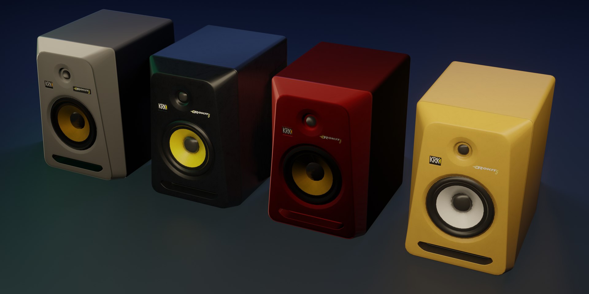 music dj light instruments 3D model https://p.turbosquid.com/ts-thumb/y8/cQBesV/lO3dlNbv/krkrokit5g3/png/1606475680/1920x1080/fit_q87/a7372a816e52f1b8b29ab634c5da0fd2f99fbb5e/krkrokit5g3.jpg