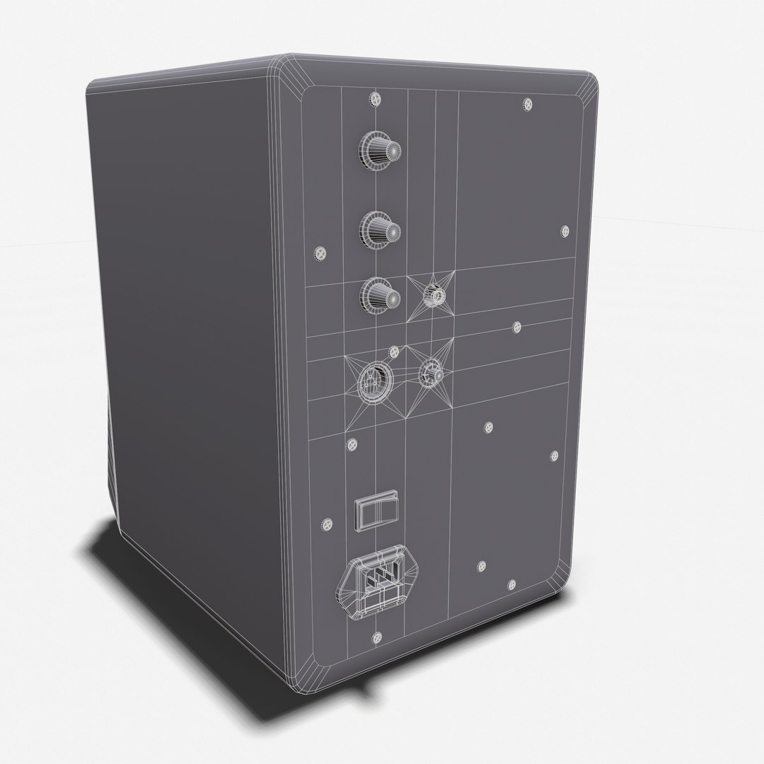 music dj light instruments 3D model https://p.turbosquid.com/ts-thumb/y8/cQBesV/lojSSweP/krkrokit5g3wireframe4/png/1606475883/1920x1080/fit_q87/73868817d98ca7952c2f831eb8401b463df40d38/krkrokit5g3wireframe4.jpg
