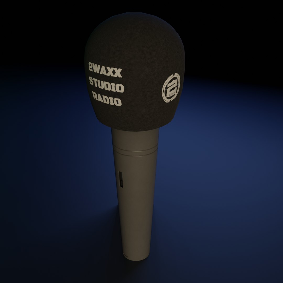 music dj light instruments 3D model https://p.turbosquid.com/ts-thumb/y8/cQBesV/mSOmkPya/microphoneradio/png/1606477272/1920x1080/fit_q87/69e0d75595ad33a669bcf9edeb5a955f5d451a8e/microphoneradio.jpg