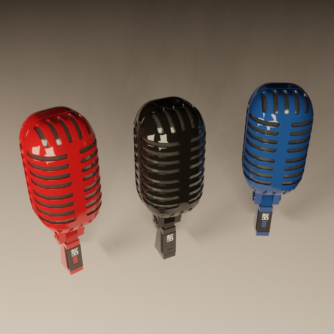 music dj light instruments 3D model https://p.turbosquid.com/ts-thumb/y8/cQBesV/mlyqBNaF/vintagemic5/png/1606478103/1920x1080/fit_q87/1f11d2ec8ac9f96a5206a05ee888b69c2738a763/vintagemic5.jpg