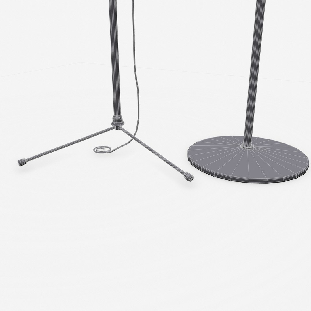 music dj light instruments 3D model https://p.turbosquid.com/ts-thumb/y8/cQBesV/nFV27FXq/screenshot007/png/1606495069/1920x1080/fit_q87/6f52d2dfca6e95f93f2f34bdc2534f3a9540cfcb/screenshot007.jpg