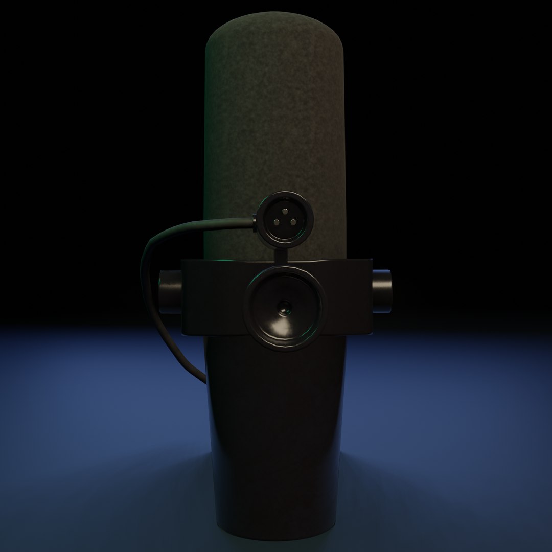 music dj light instruments 3D model https://p.turbosquid.com/ts-thumb/y8/cQBesV/oWm44M7F/shuresm11b/png/1606477861/1920x1080/fit_q87/baecec3b3662d7c0464a8b5b5ed4cc0e0df28ea2/shuresm11b.jpg