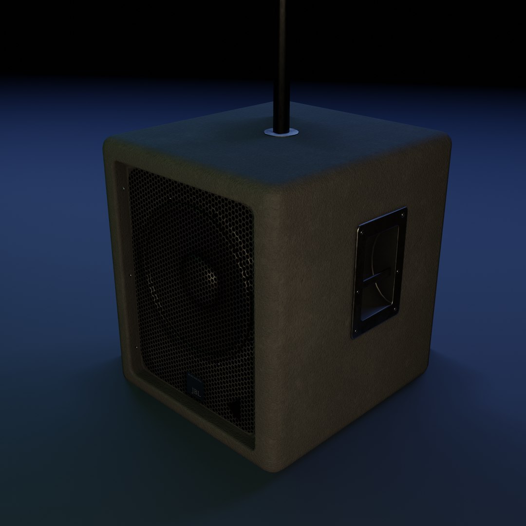 music dj light instruments 3D model https://p.turbosquid.com/ts-thumb/y8/cQBesV/q1Gm2xk4/jbljrxspeakersystem5/png/1606475531/1920x1080/fit_q87/6e35c1c9247f6f719857dc383095ddcb0c3711fa/jbljrxspeakersystem5.jpg
