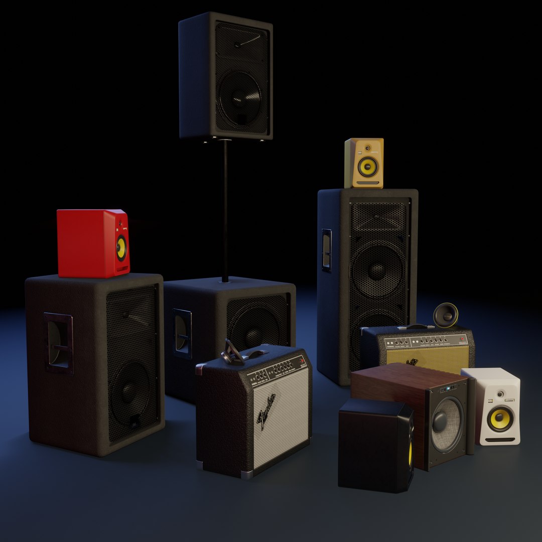 music dj light instruments 3D model https://p.turbosquid.com/ts-thumb/y8/cQBesV/qFcJR2zi/set1/png/1606475168/1920x1080/fit_q87/2a5f364883db1783340ccef3f655ed892556ddd5/set1.jpg