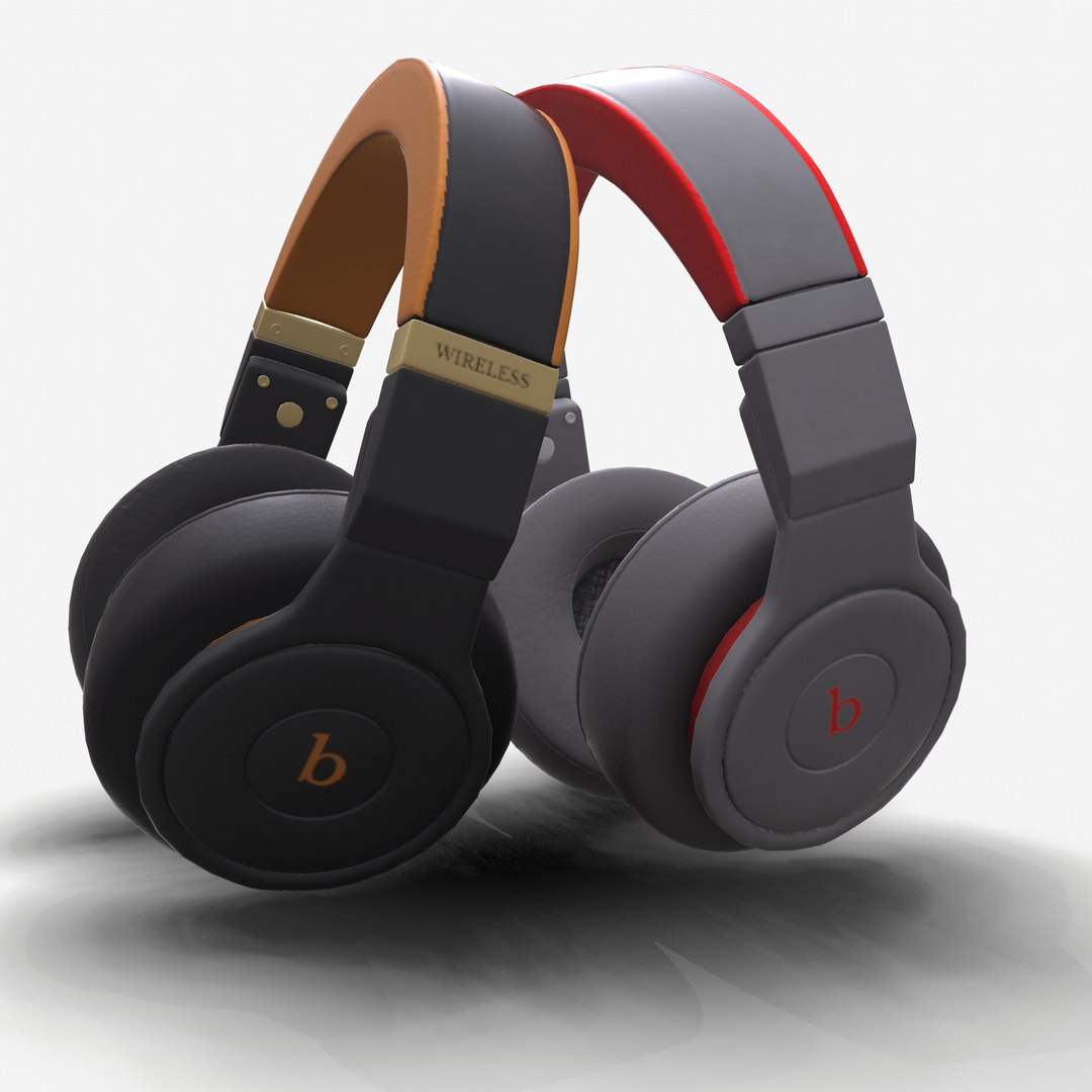 music dj light instruments 3D model https://p.turbosquid.com/ts-thumb/y8/cQBesV/qG8XahXs/headphonesrender/png/1606474957/1920x1080/fit_q87/2bd8153a12e4ddf39a95c9ee16fbad54e8895d36/headphonesrender.jpg