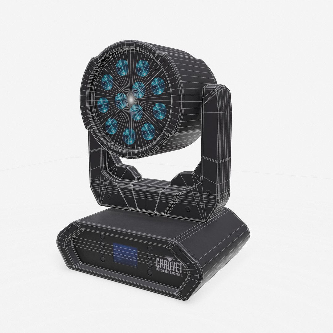 music dj light instruments 3D model https://p.turbosquid.com/ts-thumb/y8/cQBesV/qiQHgOsX/mk23dwireframe/png/1606476979/1920x1080/fit_q87/4d18f932a895dbdafac375a9c5323ee03ac0e6b2/mk23dwireframe.jpg