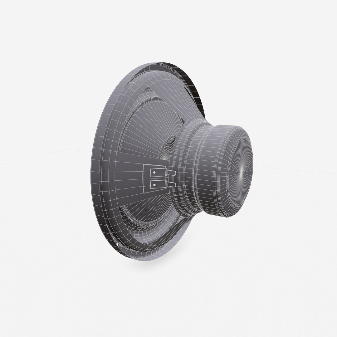 music dj light instruments 3D model https://p.turbosquid.com/ts-thumb/y8/cQBesV/uRaNkdYd/speakerwireframe3/png/1606476001/1920x1080/fit_q87/fee3eed213fe03dbf62cd7d13e04883d8d885aae/speakerwireframe3.jpg