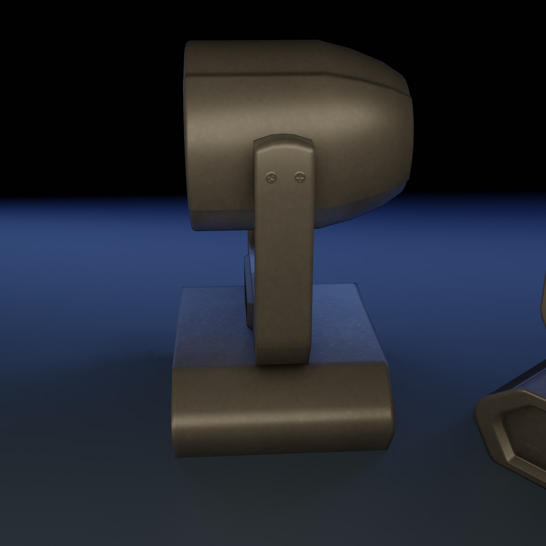 music dj light instruments 3D model https://p.turbosquid.com/ts-thumb/y8/cQBesV/wAbkdu4f/ledspotlightchauvetmaverickmk29d/png/1606476915/1920x1080/fit_q87/f97c9a674388ec91550e6c2baa86ea3b0a427f88/ledspotlightchauvetmaverickmk29d.jpg